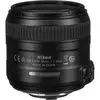 2. Nikon AF-S DX Micro NIKKOR 40mm f/2.8G thumbnail