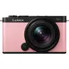 Panasonic Lumix DC-S9N Kit (18-40) Pink thumbnail