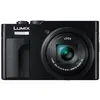 Panasonic Lumix DC-TZ99 Black thumbnail