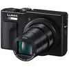 1. Panasonic Lumix DC-TZ99 Black thumbnail