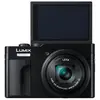 2. Panasonic Lumix DC-TZ99 Black thumbnail