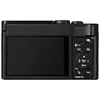 3. Panasonic Lumix DC-TZ99 Black thumbnail