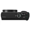 4. Panasonic Lumix DC-TZ99 Black thumbnail