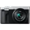 Panasonic Lumix DC-TZ99 Silver thumbnail