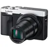 2. Panasonic Lumix DC-TZ99 Silver thumbnail