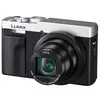 3. Panasonic Lumix DC-TZ99 Silver thumbnail