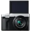 5. Panasonic Lumix DC-TZ99 Silver thumbnail
