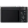 6. Panasonic Lumix DC-TZ99 Silver thumbnail