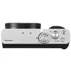 7. Panasonic Lumix DC-TZ99 Silver thumbnail