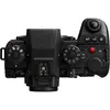 2. Panasonic Lumix S1 IIE thumbnail