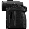 4. Panasonic Lumix S1 IIE thumbnail