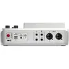 1. Rode RODECaster Duo Audio Production Studio (Wht) thumbnail