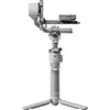 1. DJI RS 4 Mini Creator Combo thumbnail