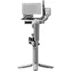 4. DJI RS 4 Mini Creator Combo thumbnail