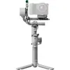 5. DJI RS 4 Mini Creator Combo thumbnail