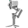 6. DJI RS 4 Mini Creator Combo thumbnail