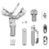 7. DJI RS 4 Mini Creator Combo thumbnail