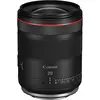 Canon RF 20mm F1.4L VCM thumbnail