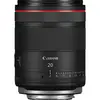 1. Canon RF 20mm F1.4L VCM thumbnail