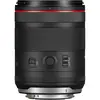2. Canon RF 20mm F1.4L VCM thumbnail