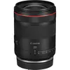 3. Canon RF 20mm F1.4L VCM thumbnail