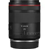4. Canon RF 20mm F1.4L VCM thumbnail