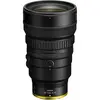 Nikon NIKKOR Z 28-135mm F4 PZ thumbnail