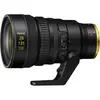1. Nikon NIKKOR Z 28-135mm F4 PZ thumbnail