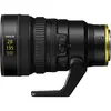 2. Nikon NIKKOR Z 28-135mm F4 PZ thumbnail