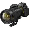 3. Nikon NIKKOR Z 28-135mm F4 PZ thumbnail