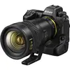 4. Nikon NIKKOR Z 28-135mm F4 PZ thumbnail