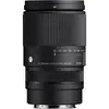 1. Sigma 16-300mm F3.5-6.7 DC OS | C (Fuji X) thumbnail