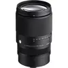 2. Sigma 16-300mm F3.5-6.7 DC OS | C (Fuji X) thumbnail