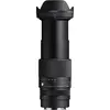 4. Sigma 16-300mm F3.5-6.7 DC OS | C (Fuji X) thumbnail