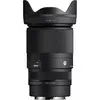 3. Sigma 16-300mm F3.5-6.7 DC OS | C (Sony E) thumbnail