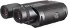 2. FUJINON TS-L2040 Techno-Stabiscope Binoculars thumbnail
