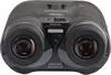 3. FUJINON TS-L2040 Techno-Stabiscope Binoculars thumbnail