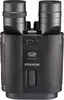 4. FUJINON TS-L2040 Techno-Stabiscope Binoculars thumbnail