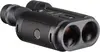 6. FUJINON TS-L2040 Techno-Stabiscope Binoculars thumbnail