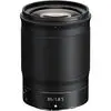 Nikon NIKKOR Z 85mm F1.8 S Lens thumbnail