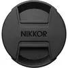 4. Nikon NIKKOR Z 85mm F1.8 S Lens thumbnail
