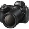 5. Nikon NIKKOR Z 85mm F1.8 S Lens thumbnail