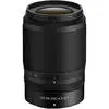 Nikon NIKKOR Z DX 50-250MM F/4.5-6.3 VR Lens thumbnail