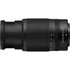 1. Nikon NIKKOR Z DX 50-250MM F/4.5-6.3 VR Lens thumbnail