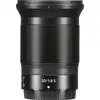 3. Nikon NIKKOR Z 20mm f/1.8 S Lens thumbnail