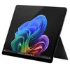 Microsoft Surface Pro 11(X Elite)(16+512)Black thumbnail