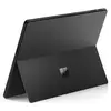 1. Microsoft Surface Pro 11(X Elite)(16+512)Black thumbnail