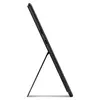 2. Microsoft Surface Pro 11(X Elite)(16+512)Black thumbnail