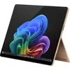 Microsoft Surface Pro 11(X Elite)(16+512)Dune thumbnail