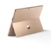 1. Microsoft Surface Pro 11(X Elite)(16+512)Dune thumbnail